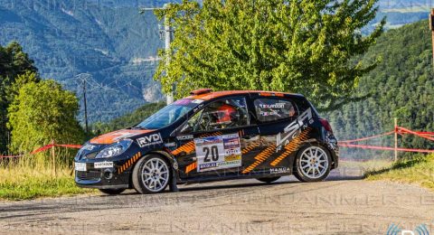 2024-07-26 rallye du trieves - 133