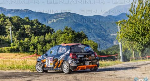 2024-07-26 rallye du trieves - 134