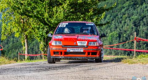 2024-07-26 rallye du trieves - 135