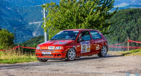 2024-07-26 rallye du trieves - 136