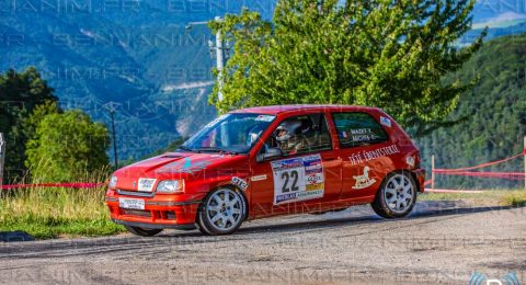 2024-07-26 rallye du trieves - 137