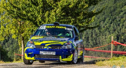 2024-07-26 rallye du trieves - 138