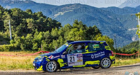 2024-07-26 rallye du trieves - 139