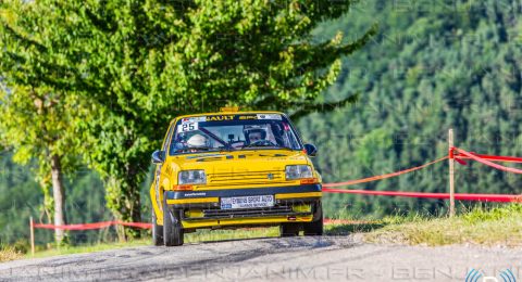 2024-07-26 rallye du trieves - 140