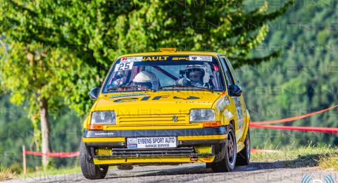 2024-07-26 rallye du trieves - 141