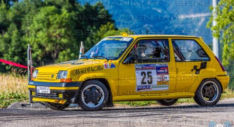 2024-07-26 rallye du trieves - 142