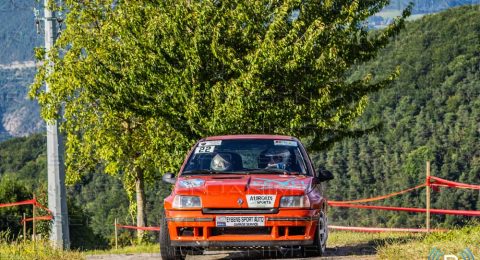 2024-07-26 rallye du trieves - 143