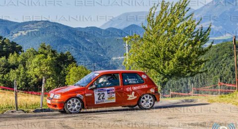 2024-07-26 rallye du trieves - 144