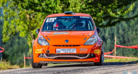 2024-07-26 rallye du trieves - 145