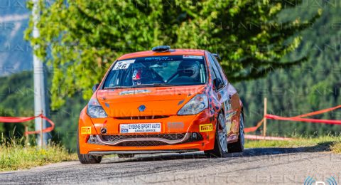 2024-07-26 rallye du trieves - 146