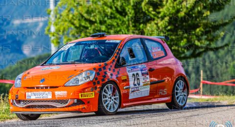 2024-07-26 rallye du trieves - 147