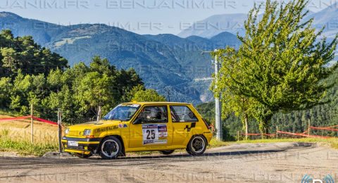 2024-07-26 rallye du trieves - 148