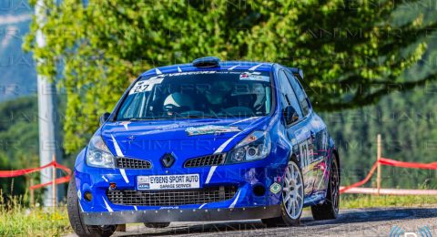 2024-07-26 rallye du trieves - 149