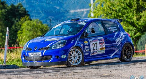 2024-07-26 rallye du trieves - 151