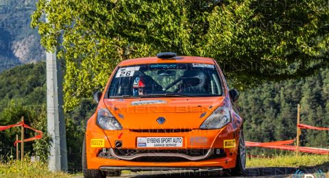 2024-07-26 rallye du trieves - 152