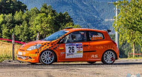 2024-07-26 rallye du trieves - 153