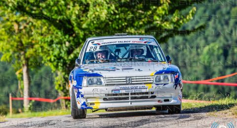 2024-07-26 rallye du trieves - 154