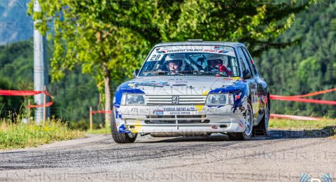 2024-07-26 rallye du trieves - 155