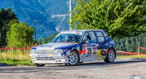 2024-07-26 rallye du trieves - 156