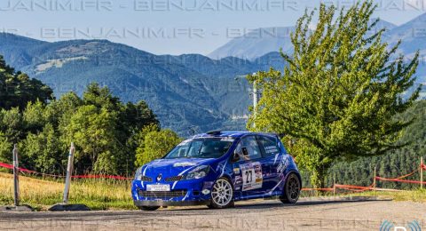 2024-07-26 rallye du trieves - 157