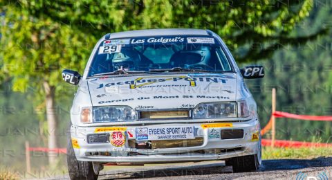 2024-07-26 rallye du trieves - 159