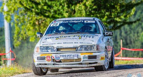 2024-07-26 rallye du trieves - 160