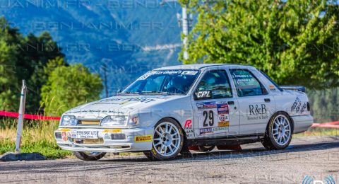 2024-07-26 rallye du trieves - 161