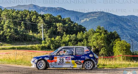 2024-07-26 rallye du trieves - 162