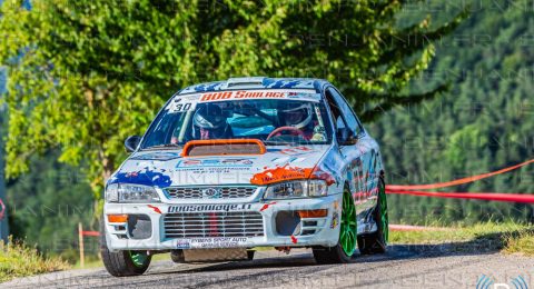 2024-07-26 rallye du trieves - 163