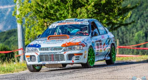 2024-07-26 rallye du trieves - 164