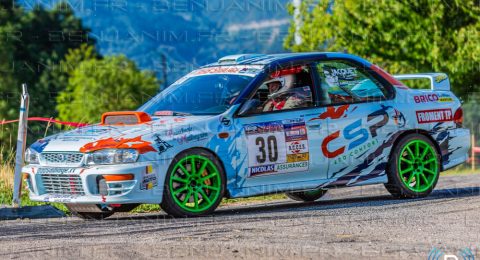 2024-07-26 rallye du trieves - 165