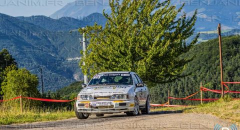 2024-07-26 rallye du trieves - 166