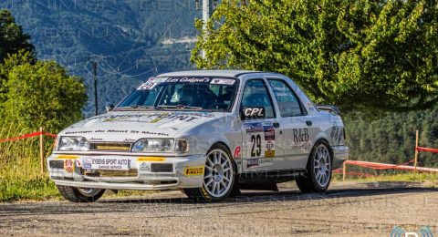 2024-07-26 rallye du trieves - 167