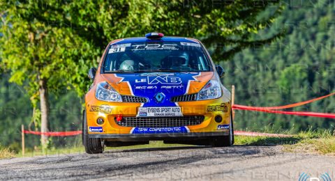 2024-07-26 rallye du trieves - 168