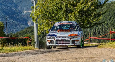 2024-07-26 rallye du trieves - 170