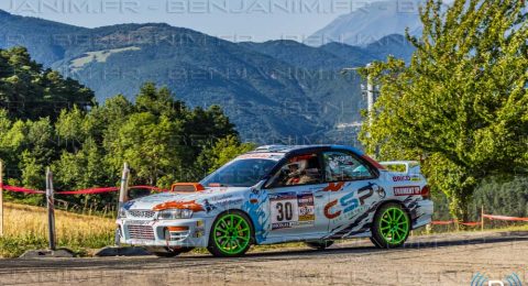 2024-07-26 rallye du trieves - 171