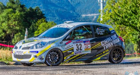 2024-07-26 rallye du trieves - 173