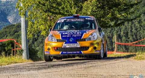 2024-07-26 rallye du trieves - 174