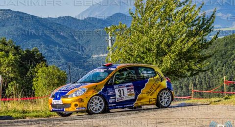 2024-07-26 rallye du trieves - 175