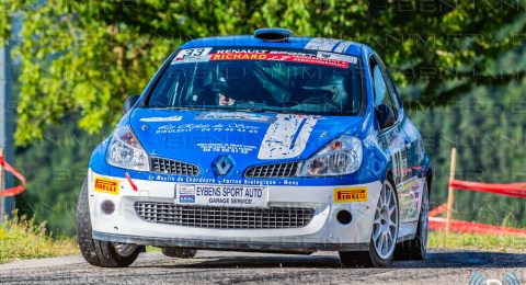 2024-07-26 rallye du trieves - 176