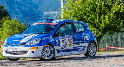 2024-07-26 rallye du trieves - 177