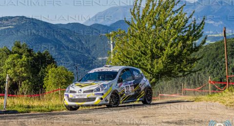 2024-07-26 rallye du trieves - 178