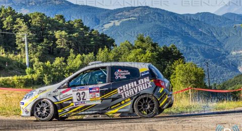 2024-07-26 rallye du trieves - 179