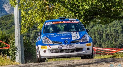 2024-07-26 rallye du trieves - 182