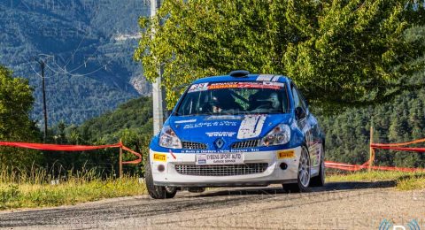 2024-07-26 rallye du trieves - 183