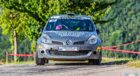 2024-07-26 rallye du trieves - 184