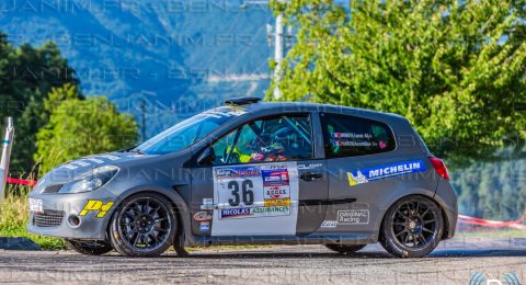 2024-07-26 rallye du trieves - 185