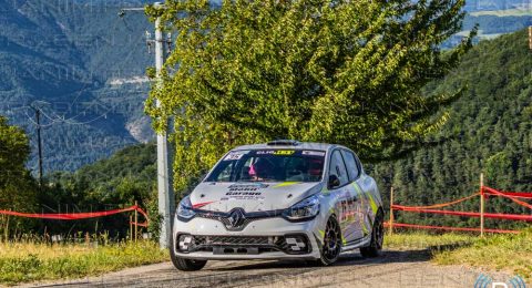 2024-07-26 rallye du trieves - 186