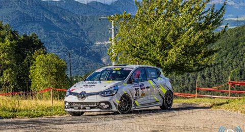 2024-07-26 rallye du trieves - 187