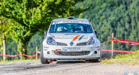 2024-07-26 rallye du trieves - 188